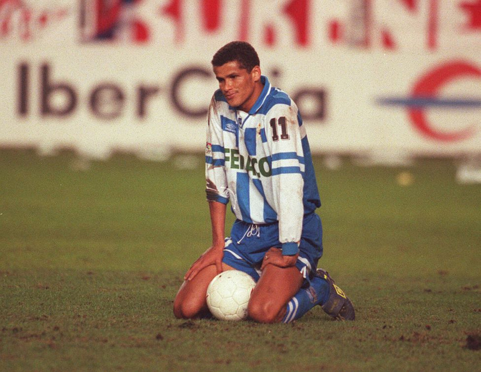 掌声和欢呼 掌声和欢呼