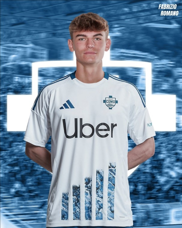 她从资历深 她从资历深