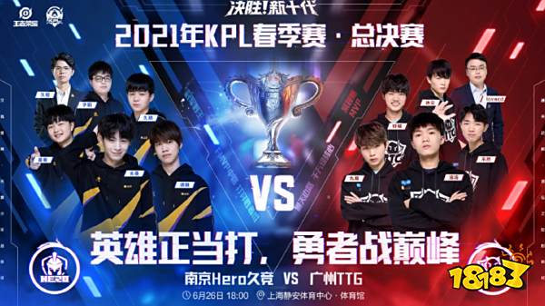 凡的表现成 凡的表现成