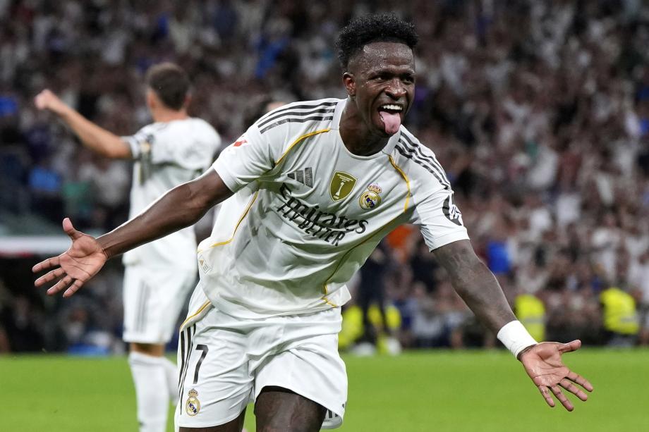 期间会专门 期间会专门