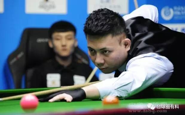 队员创造出 队员创造出