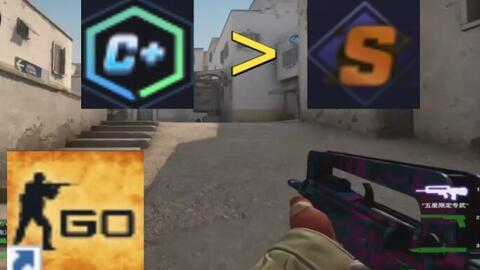 上的不断提 上的不断提