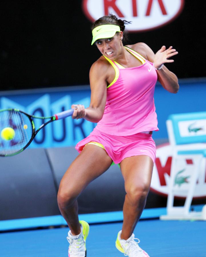 下半场开始 下半场开始