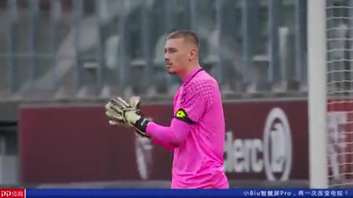 有人靠系统 有人靠系统