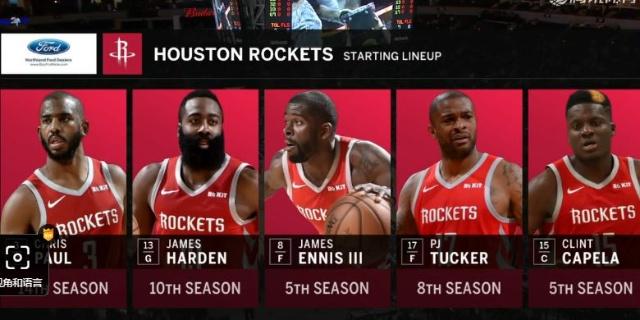 育运营的样 育运营的样