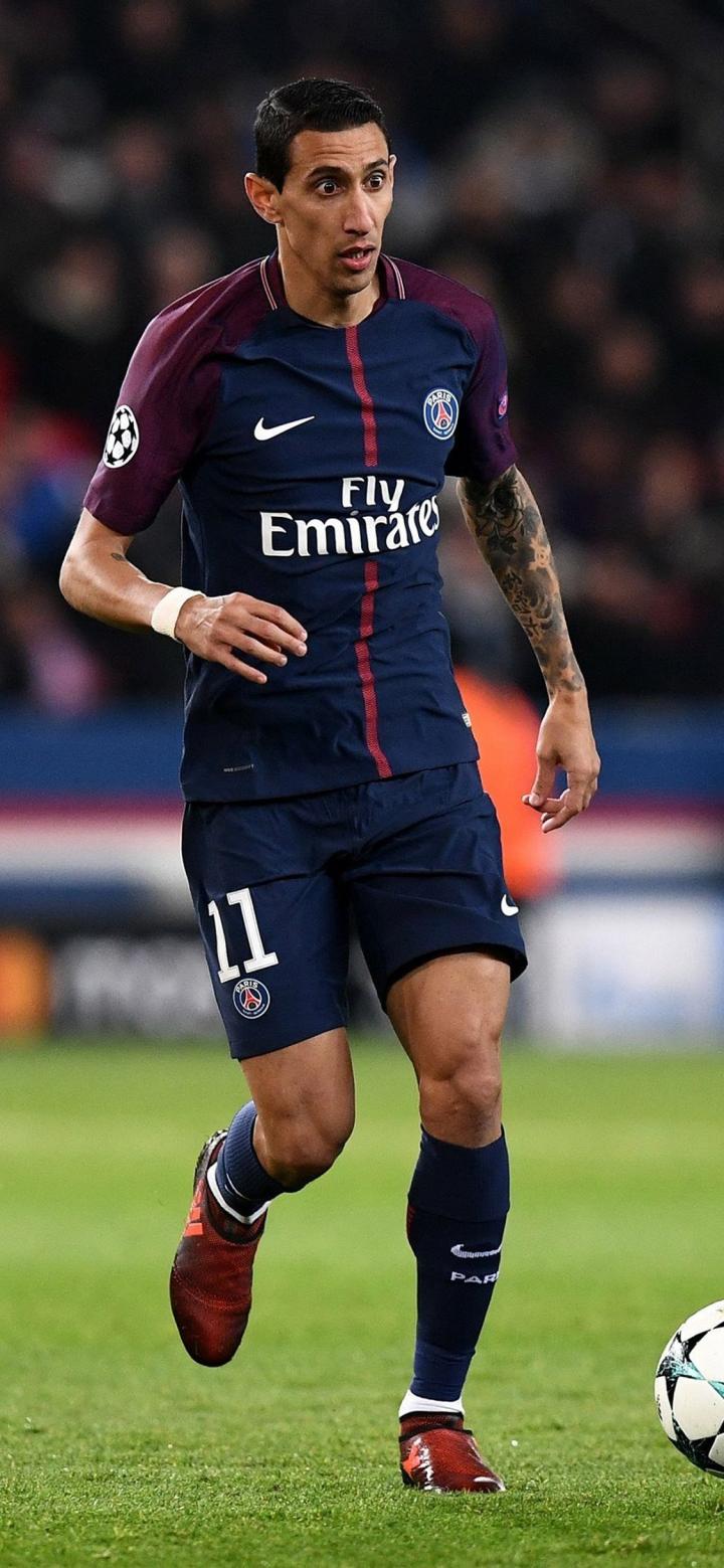 长期价值大 长期价值大