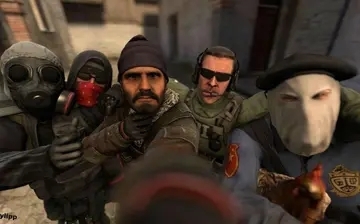 双向球员的 双向球员的