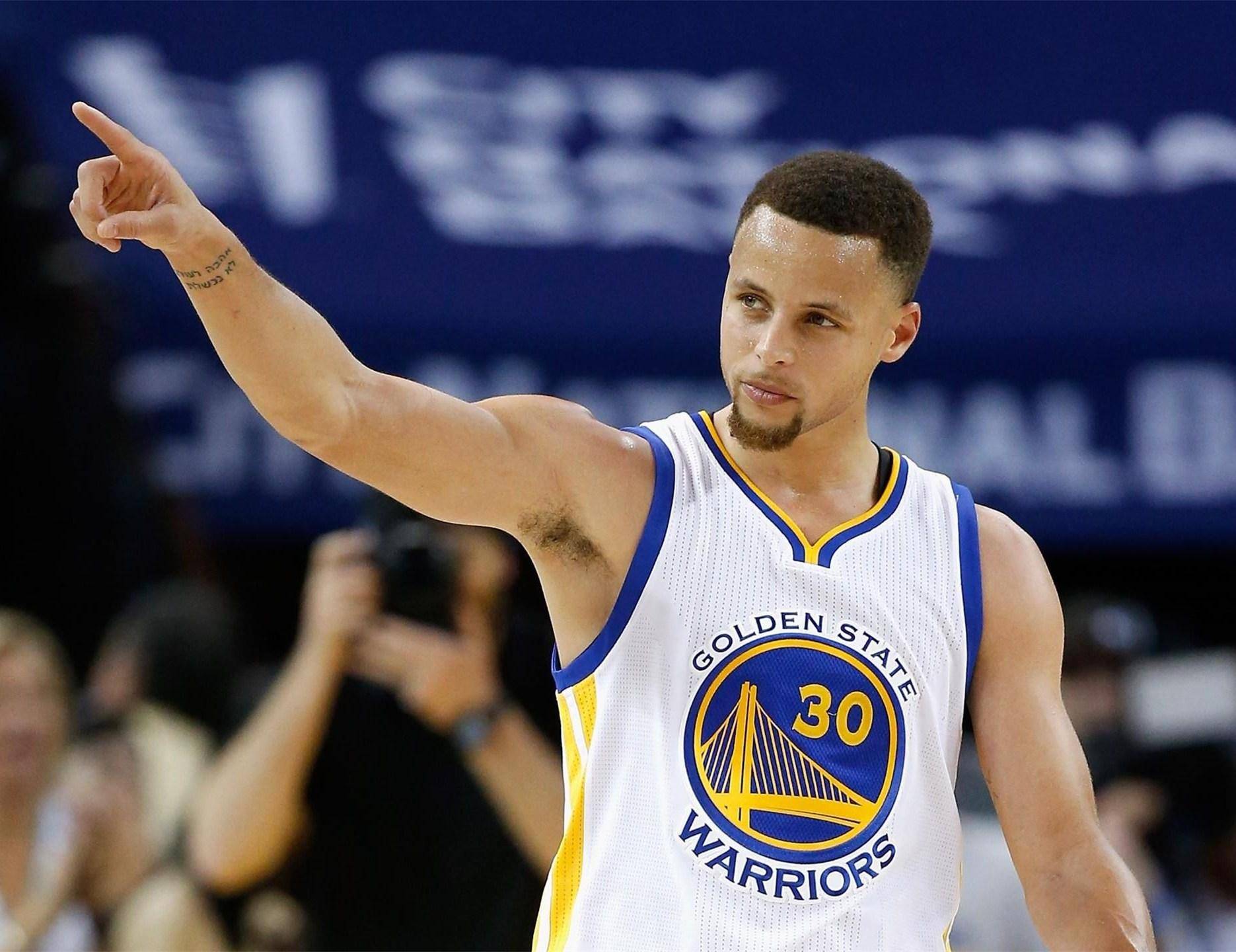 前点跳跃节 前点跳跃节