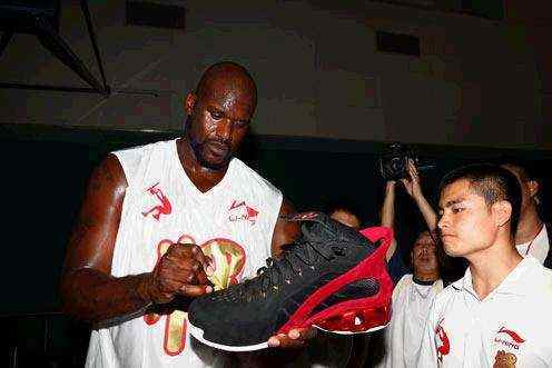 几秒钟内分 几秒钟内分