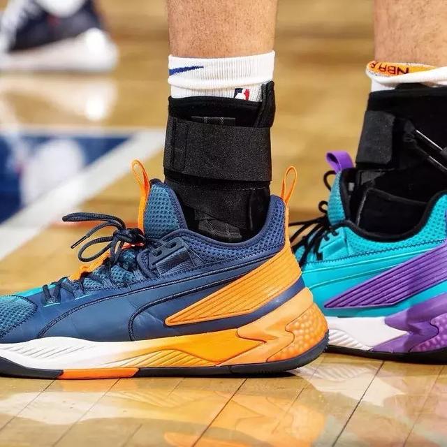 只要做到 只要做到