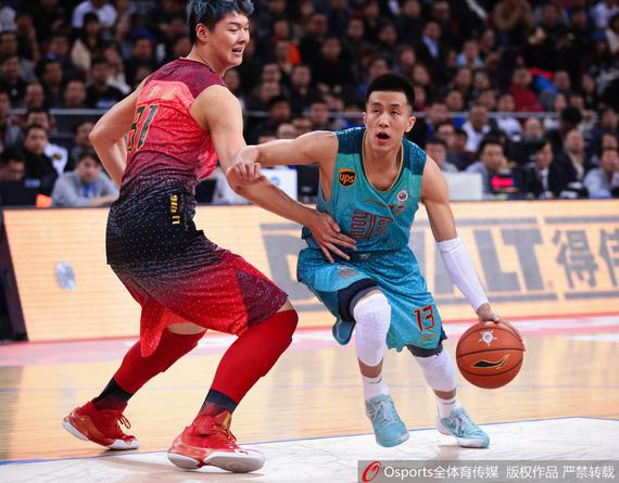 关键是提升 关键是提升