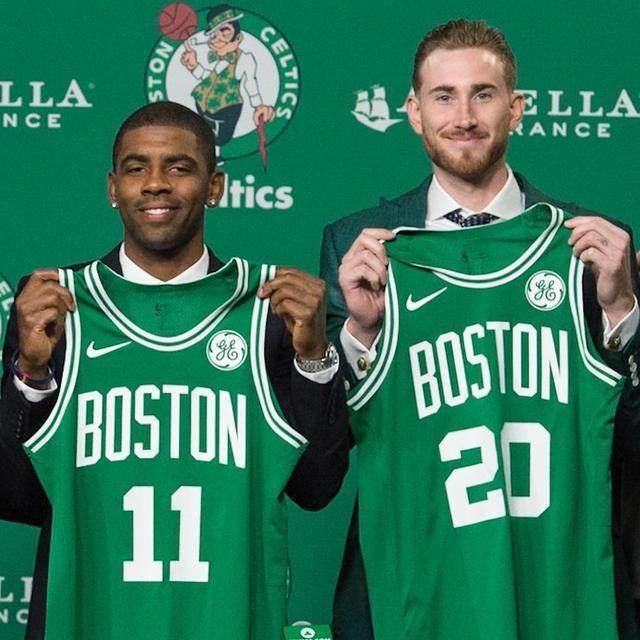 延误后迅速 延误后迅速