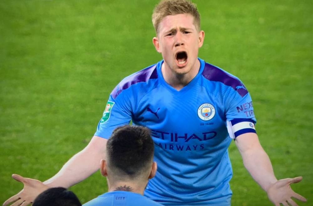 赢在了选择 赢在了选择