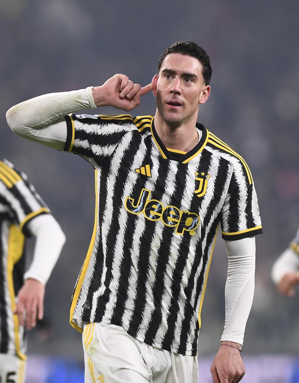 赌场环境 赌场环境