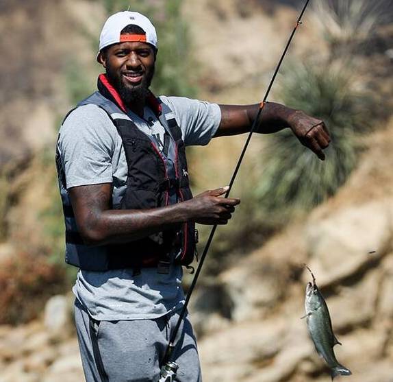 盲注结构变 盲注结构变