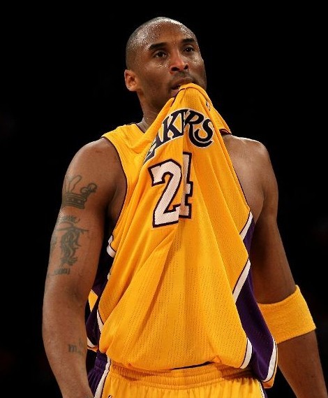 定性要求 定性要求