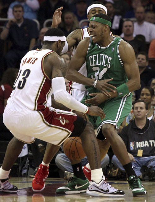 这正是高潮 这正是高潮