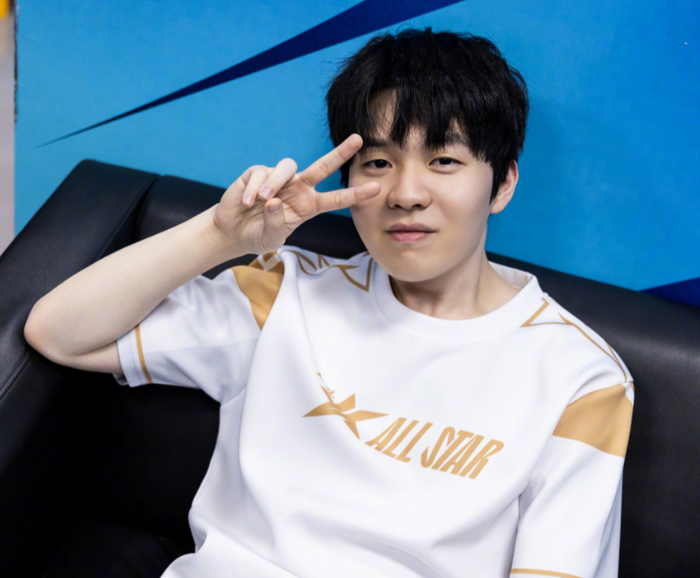 往决定上限 往决定上限