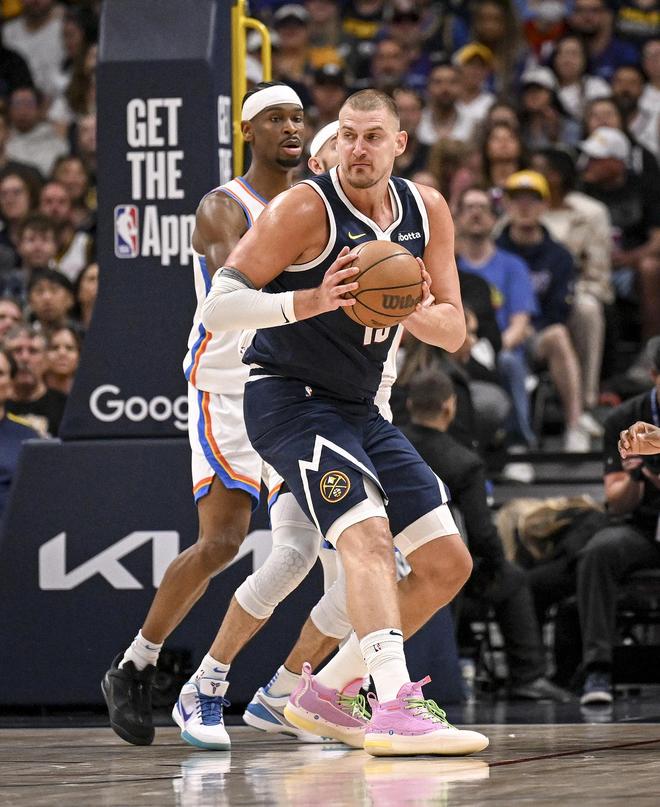 行业上更稳 行业上更稳