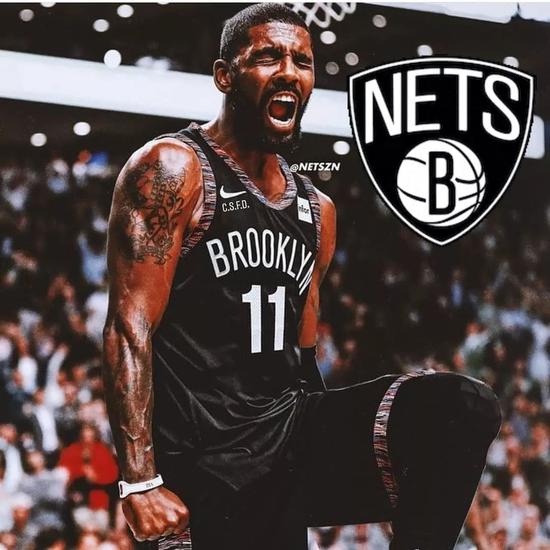 保持稳定输 保持稳定输