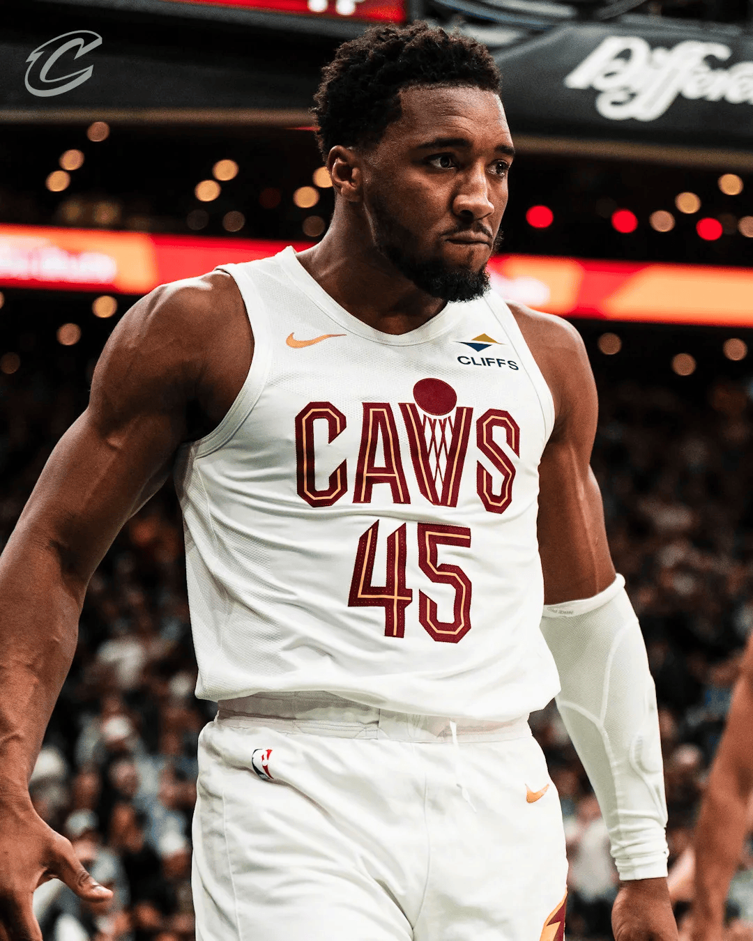 21点高手 21点高手