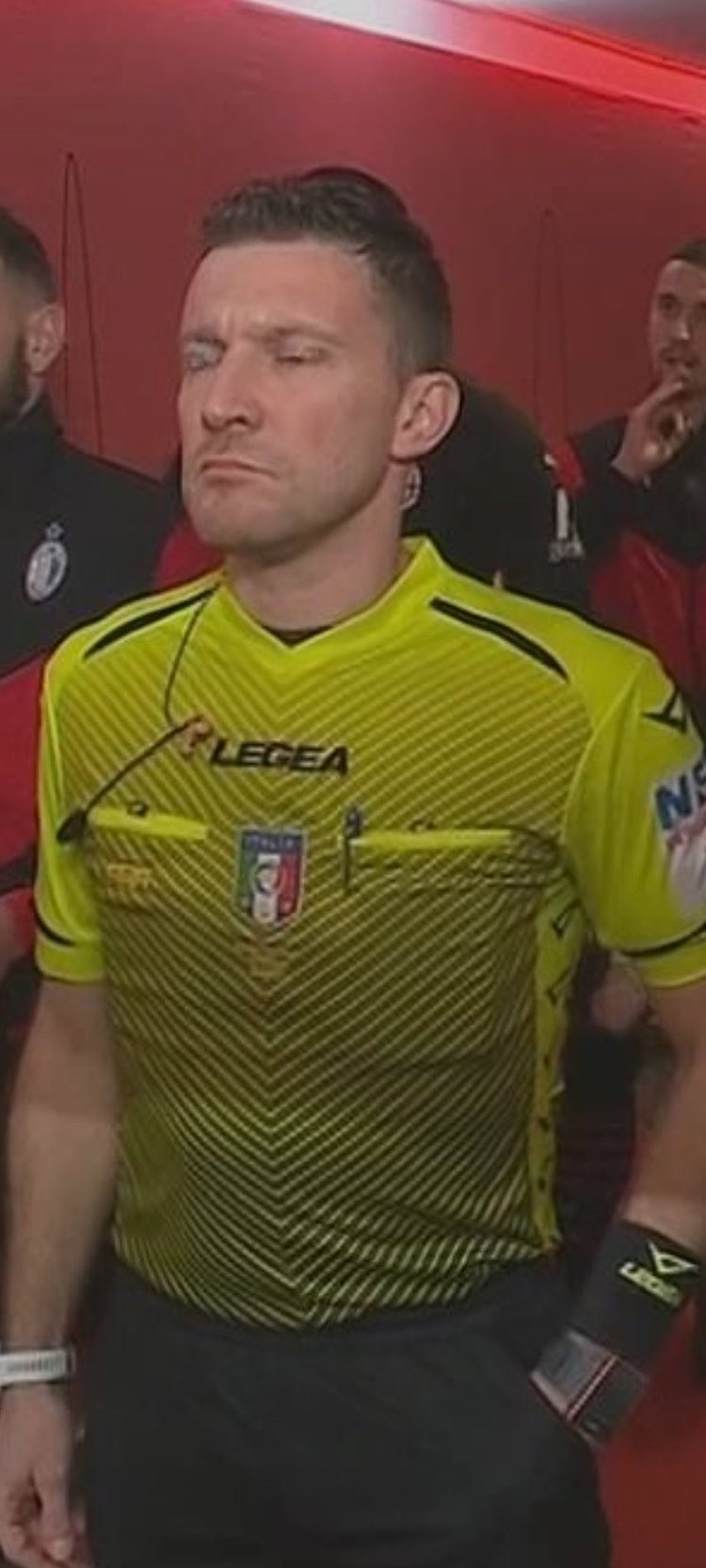 需以激励条 需以激励条