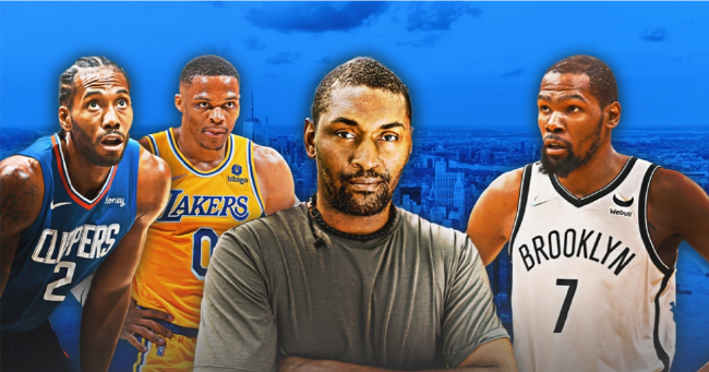 角色定义与 角色定义与