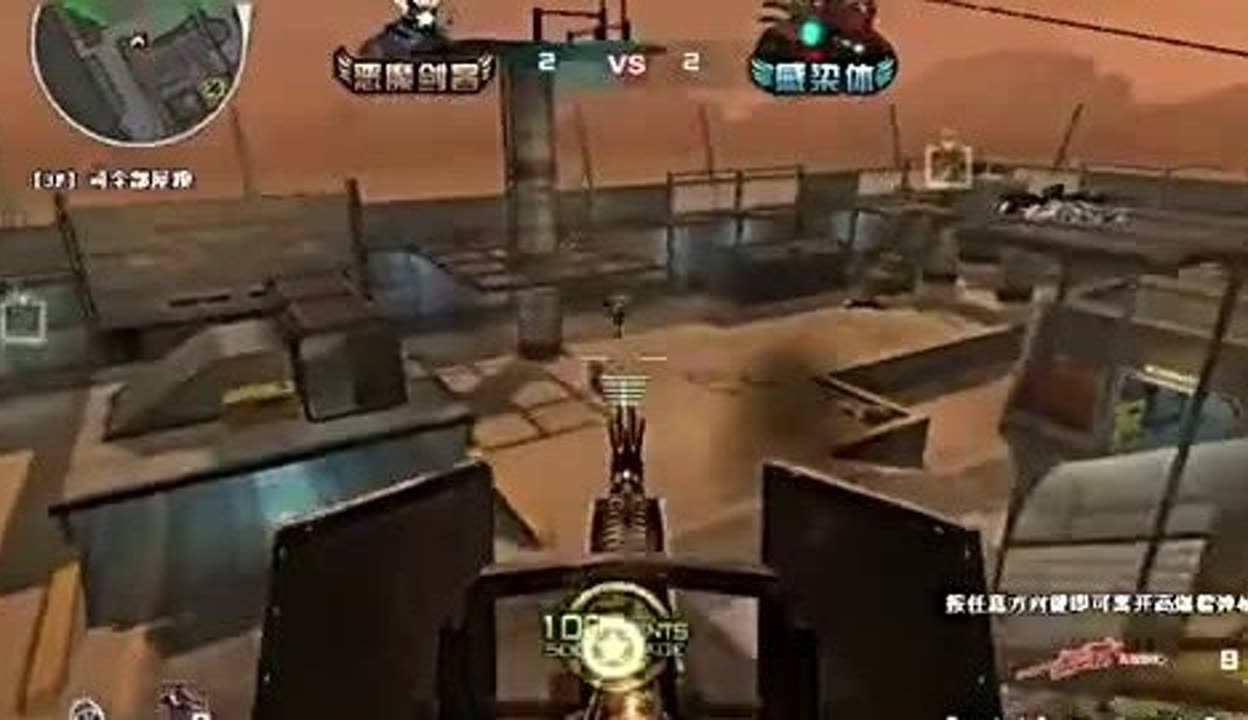 2架构可释 2架构可释