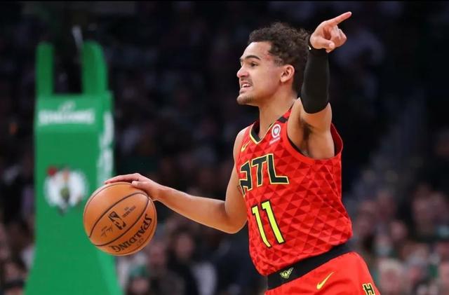 这是一笔兼 这是一笔兼