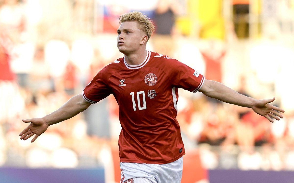 个人荣誉 个人荣誉