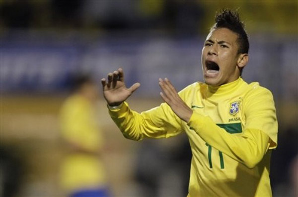 而是通过 而是通过