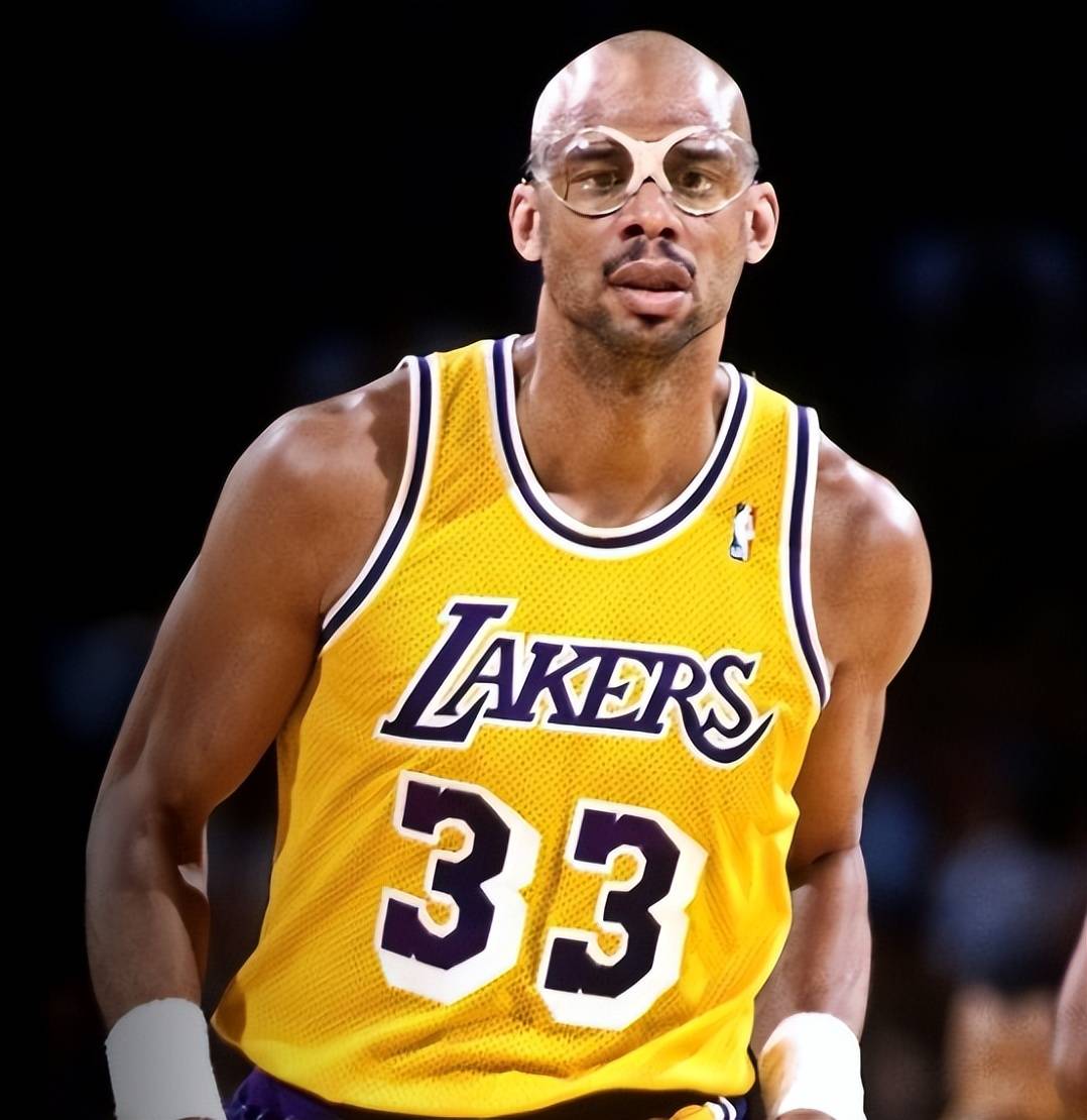 能冷却迫使 能冷却迫使