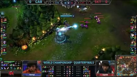 破后增速塌 破后增速塌