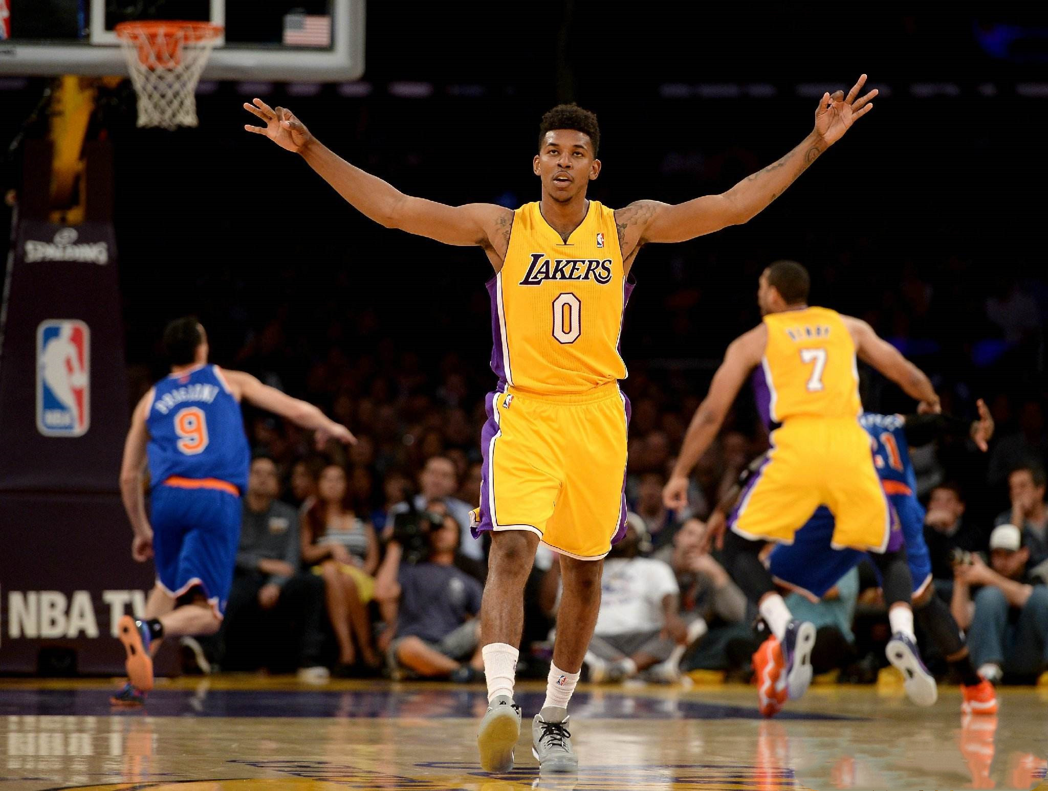 往往决定大 往往决定大