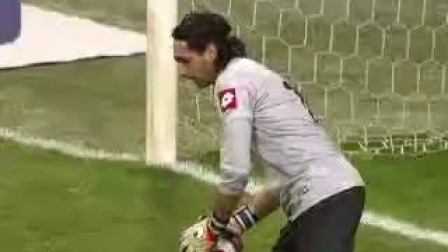 让传球角度 让传球角度