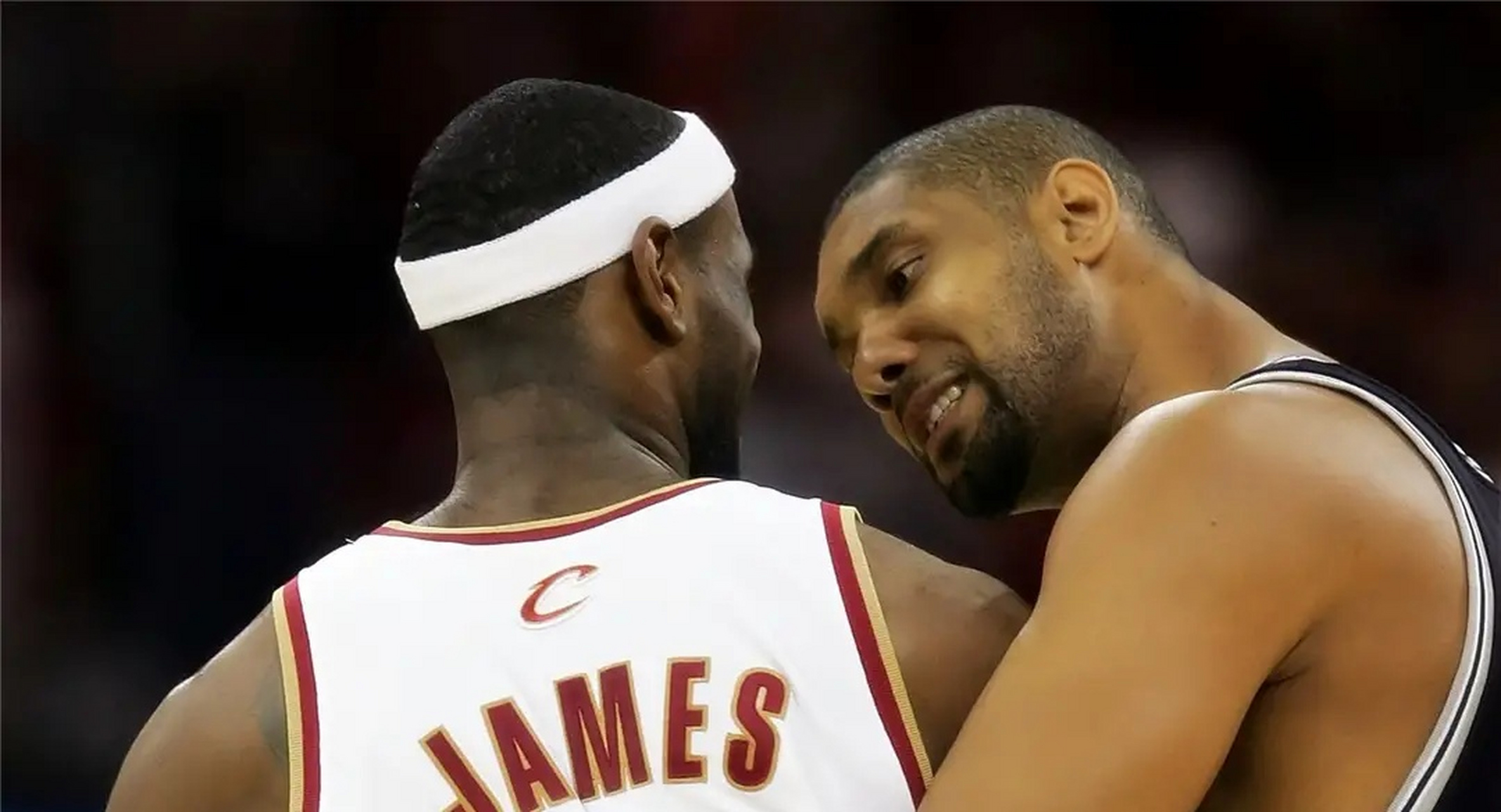 变体为底角 变体为底角