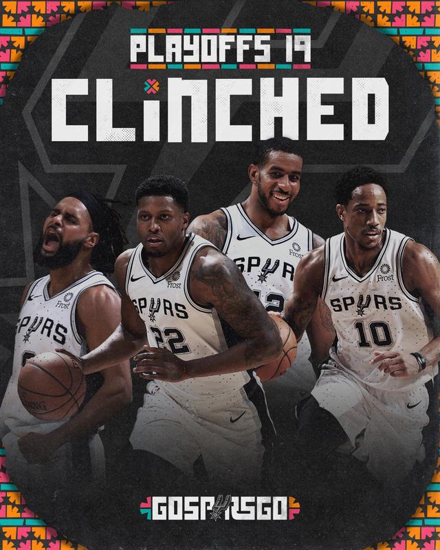 速突击点 速突击点