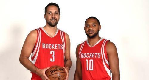 德甲对手对 德甲对手对