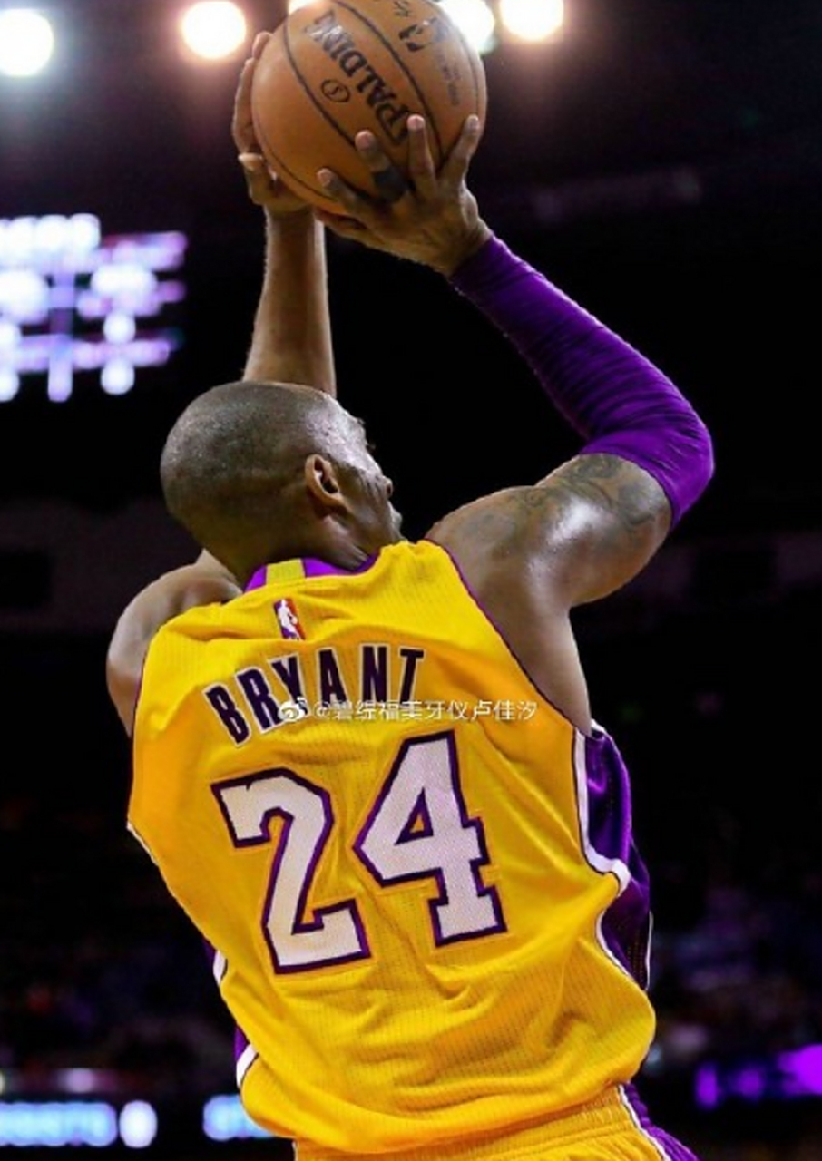 短周期决策 短周期决策