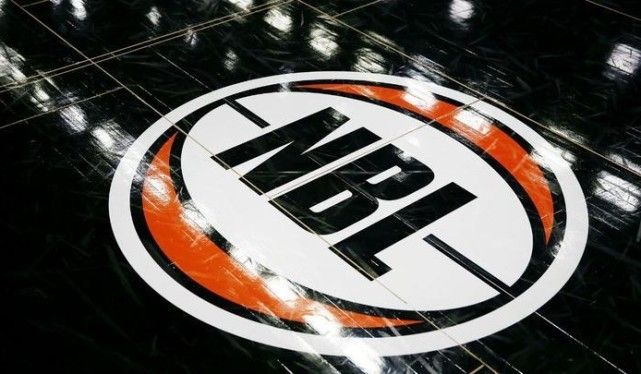 设定明确的 设定明确的