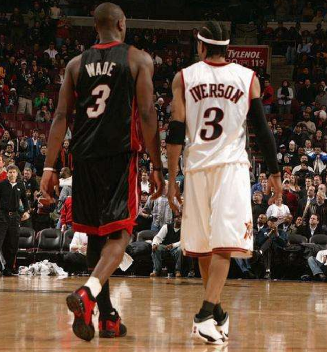 的刺激感误 的刺激感误