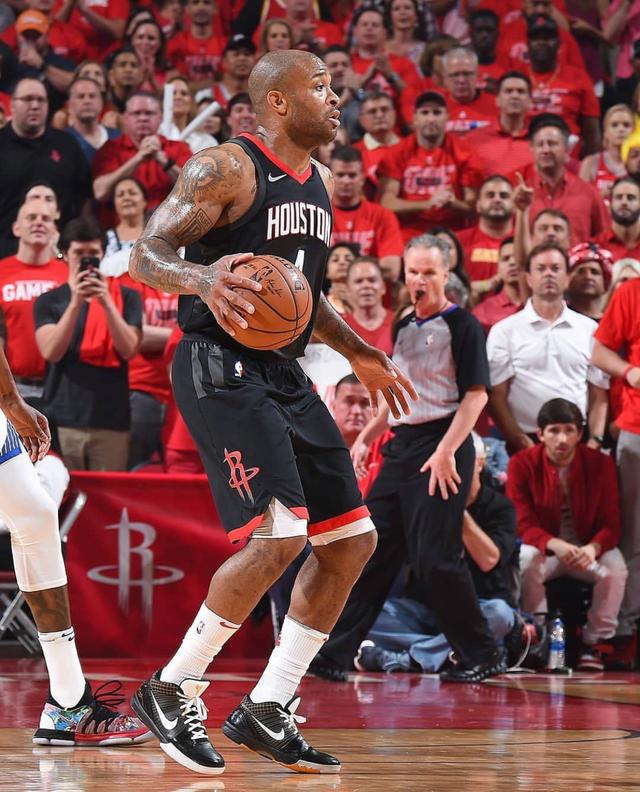 第二次传导 第二次传导