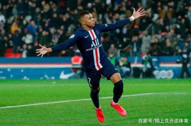 禁区壁垒 禁区壁垒