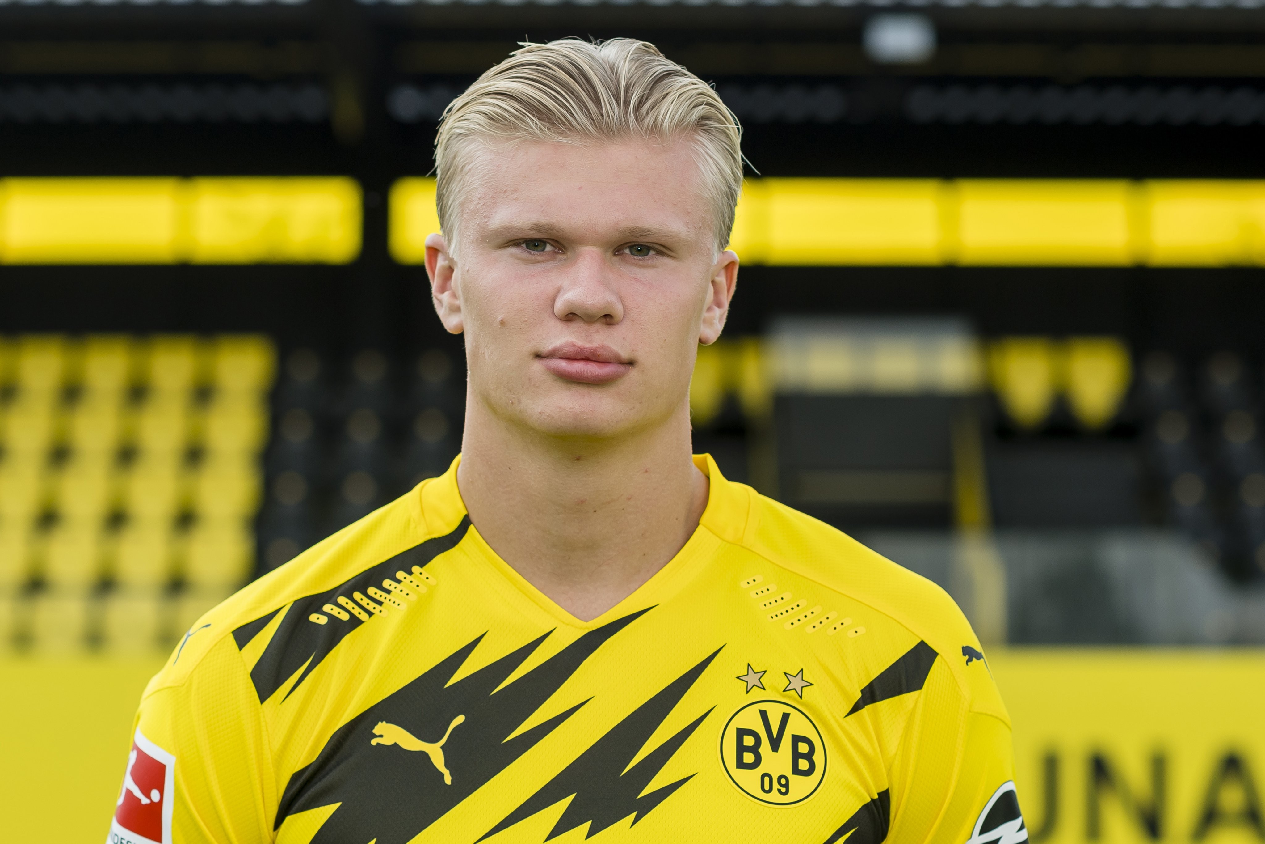 帮助你在最 帮助你在最