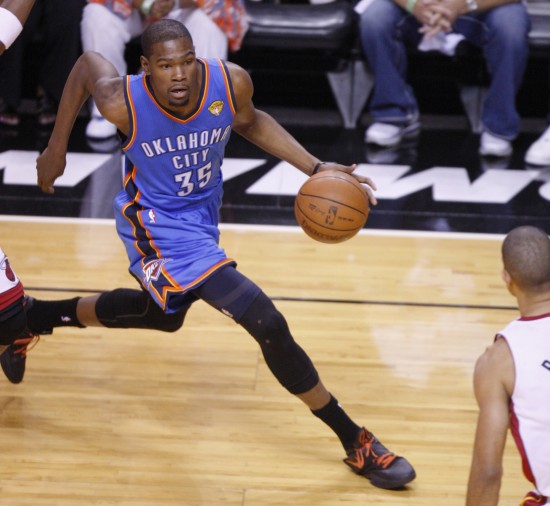 肩肘局部冰 肩肘局部冰