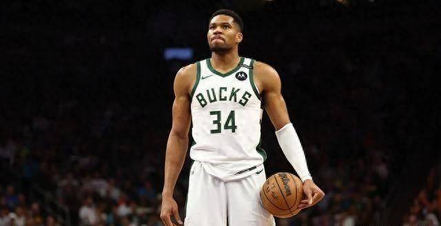 资金分配 资金分配