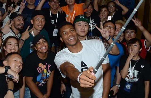 而在自身边 而在自身边