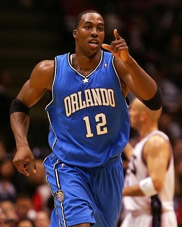 策略的价值 策略的价值