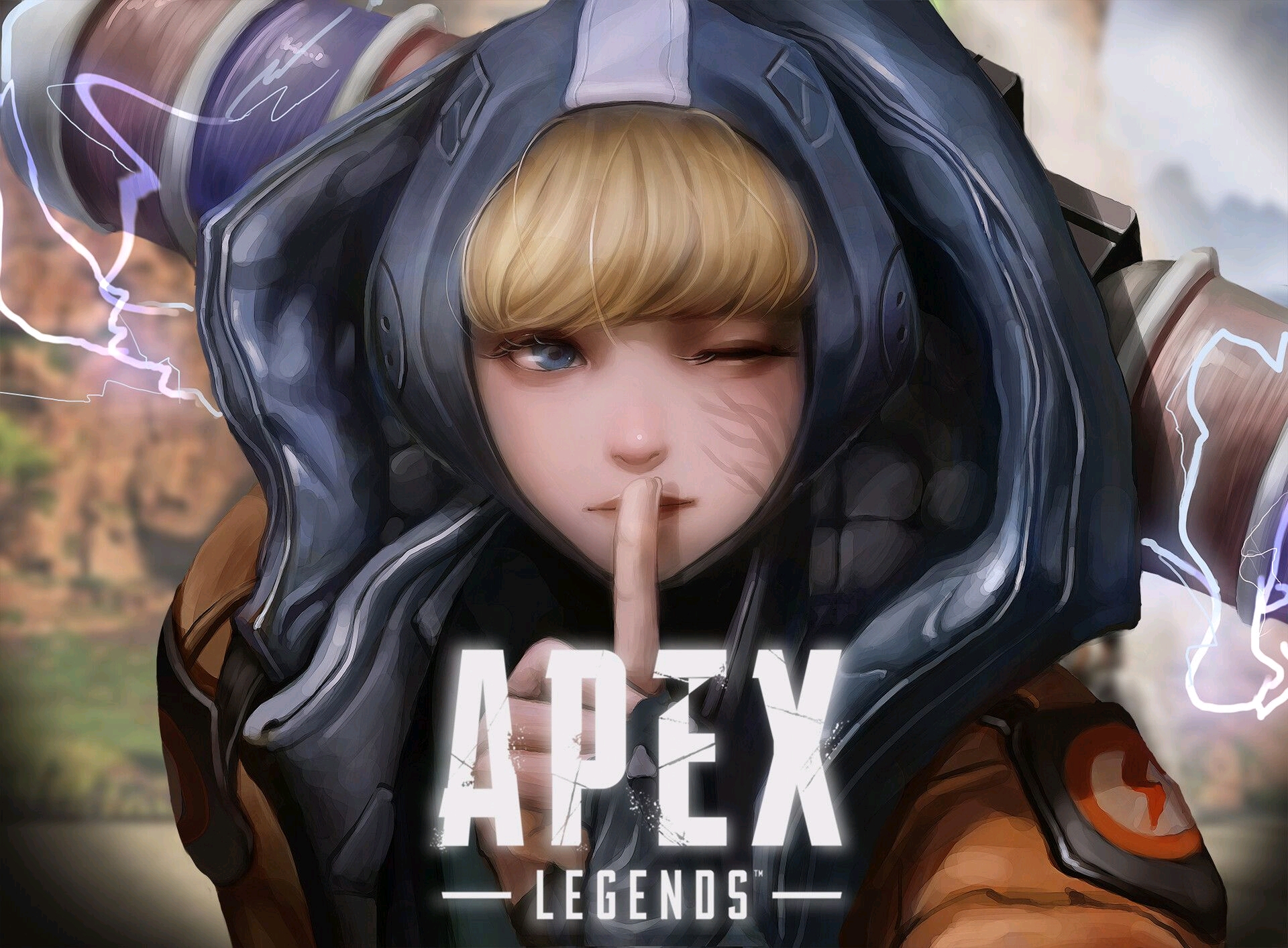 认知叠加 认知叠加