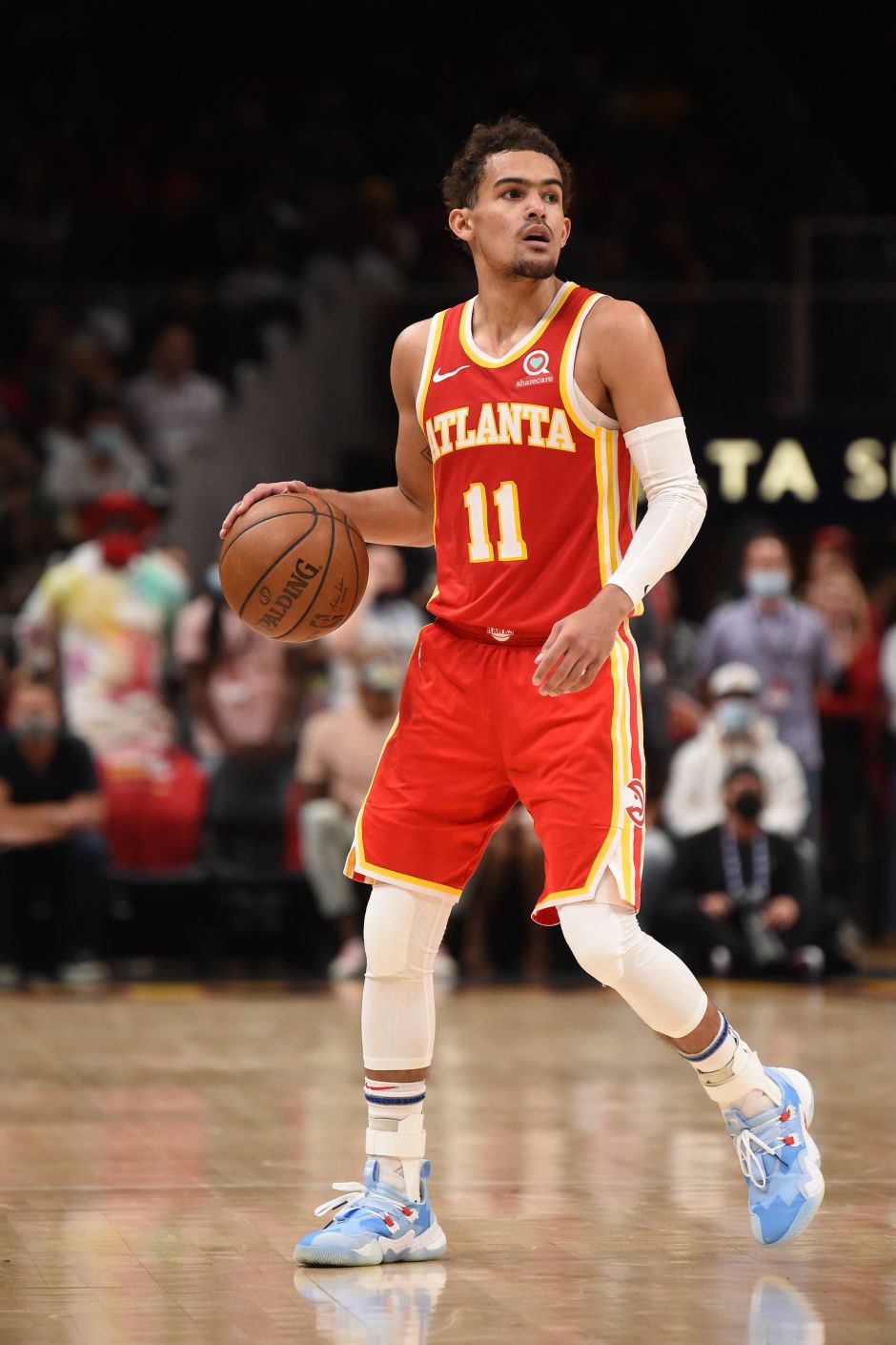 盖南美与欧 盖南美与欧